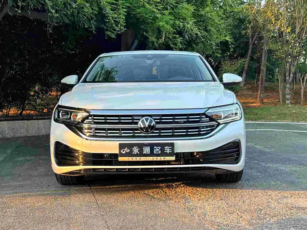Sagitar 2023 300TSI DSG Super Edition купить на сайте DeffCars