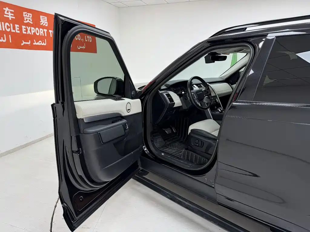 Discover the 2021 360PS R-Dynamic S купить на сайте DeffCars