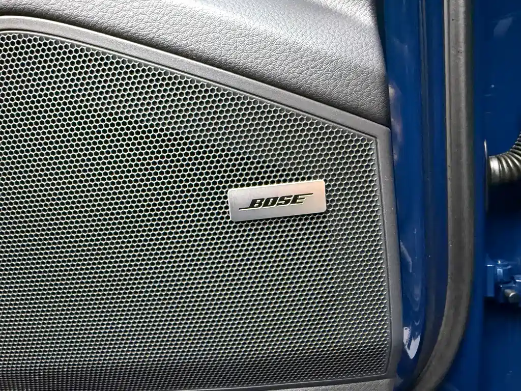 Cayenne 2024 Cayenne 3.0T купить на сайте DeffCars