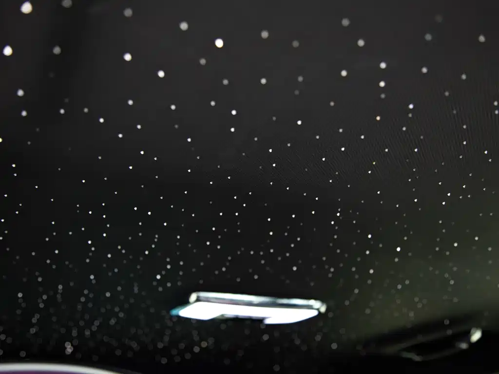 Cullinan 2020 Black Badge купить на сайте DeffCars