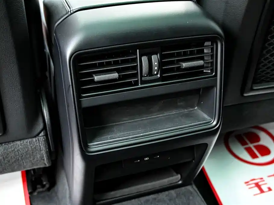 Cayenne 2024 Cayenne 3.0T купить на сайте DeffCars