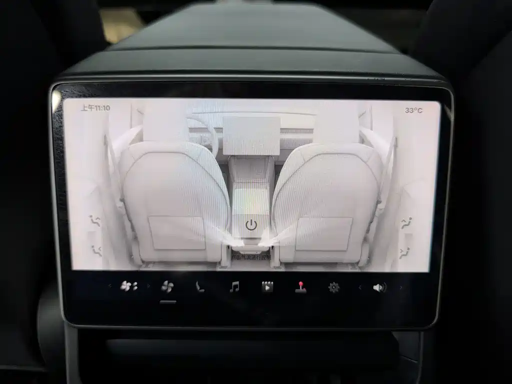 Model Y 2025 rear-wheel drive купить на сайте DeffCars
