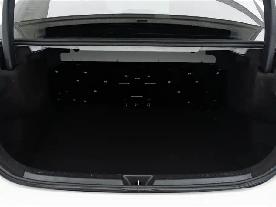 Mercedes-Benz A-Class 2022 Facelift A 200 L Sports Sedan Fashionable купить на сайте DeffCars