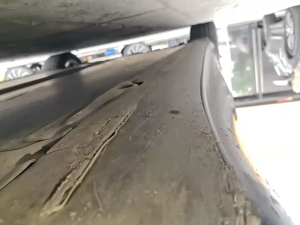 Model 3 2022 rear-wheel drive version купить на сайте DeffCars
