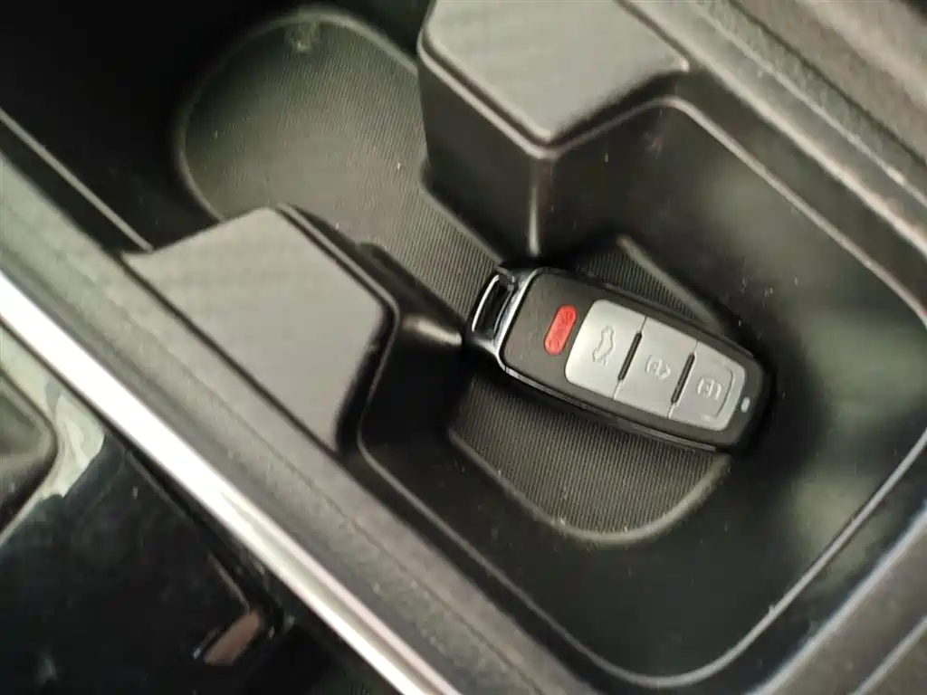 Sylphy 2020 1.6L XE CVT Comfort Edition купить на сайте DeffCars