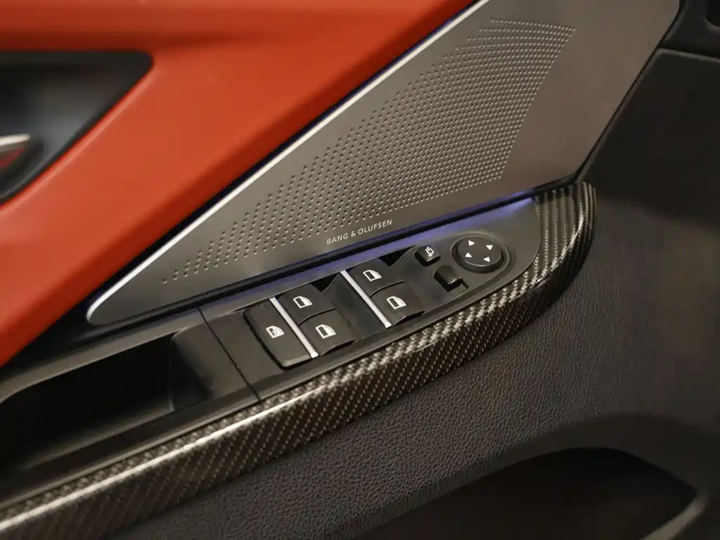 BMW M6 2015 M6 Gran Coupe купить на сайте DeffCars