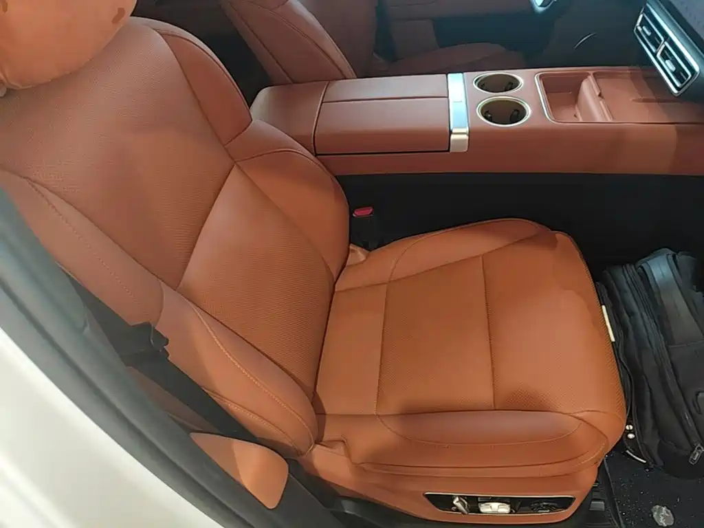 Ideal L7 2023 Air купить на сайте DeffCars