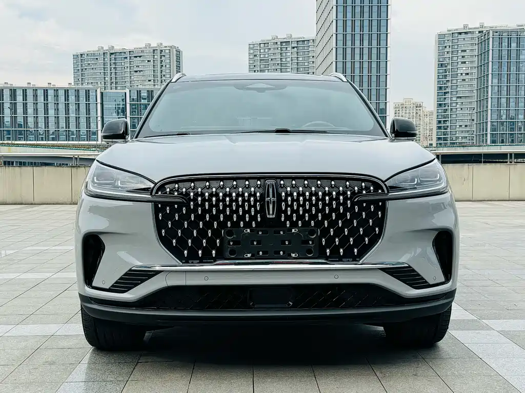 Pilot 2024 3.0T V6 four-wheel drive luxury version, six seats купить на сайте DeffCars