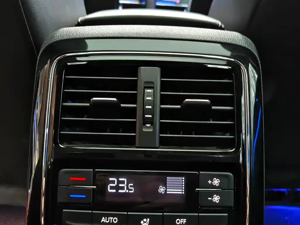 Passat 2021 330TSI Elite Edition купить на сайте DeffCars