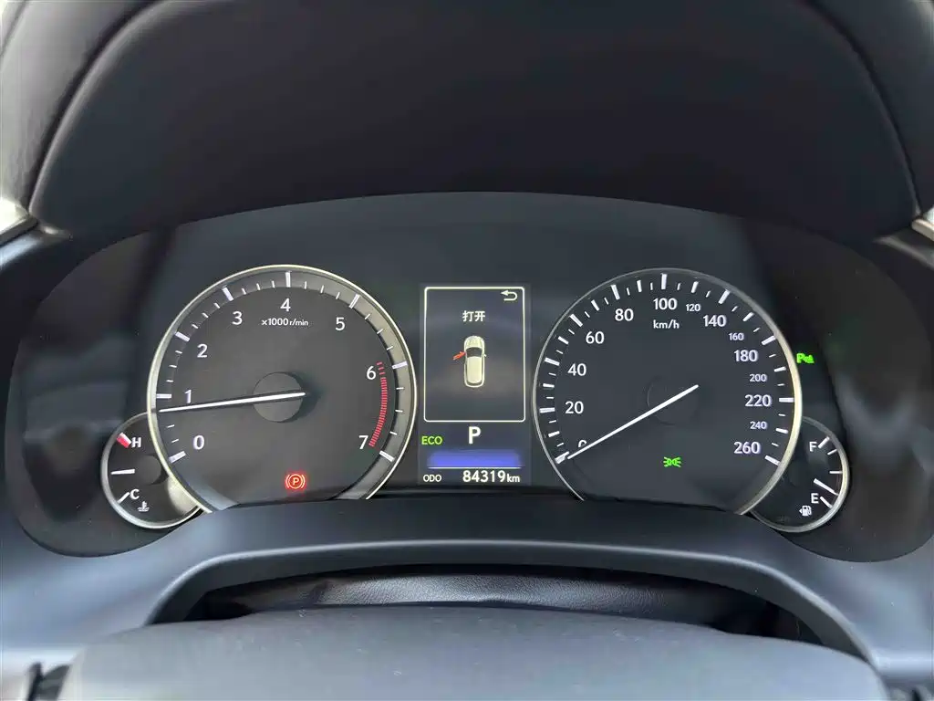Lexus RX 2016 300 2WD Elite Edition National V купить на сайте DeffCars