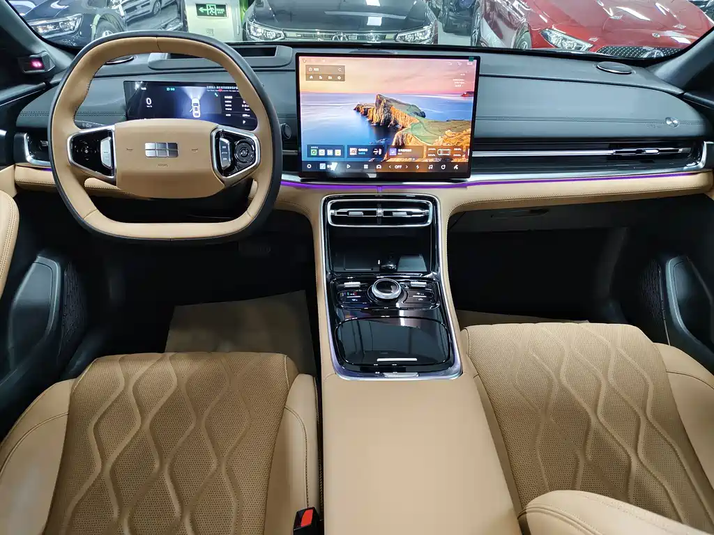 Galaxy A7 2025 EM-i 150km Starship Edition купить на сайте DeffCars