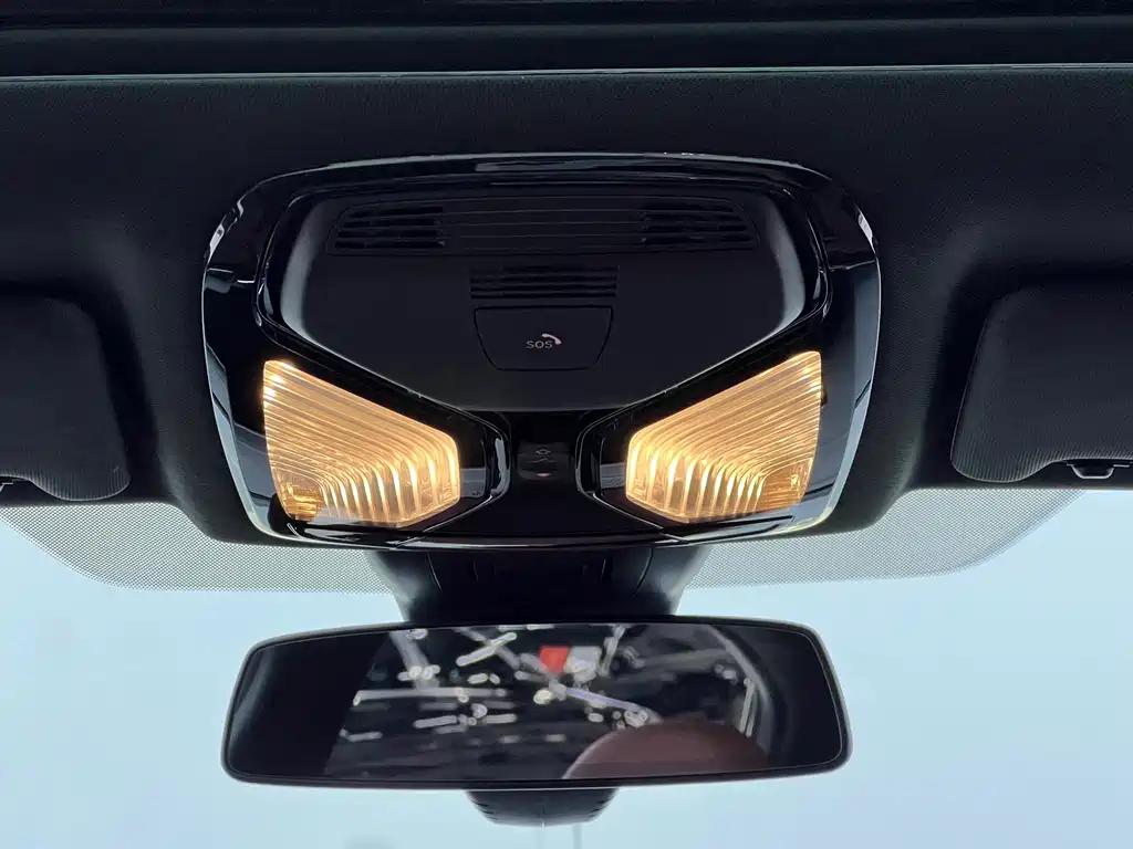 BMW 3 Series 2023 325i M Sports Night Package купить на сайте DeffCars