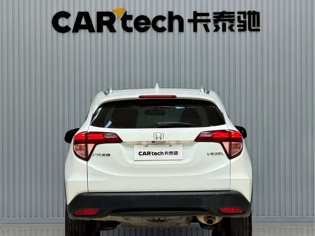 Binzhi 2017 1.8L CVT two-wheel drive pioneer type купить на сайте DeffCars