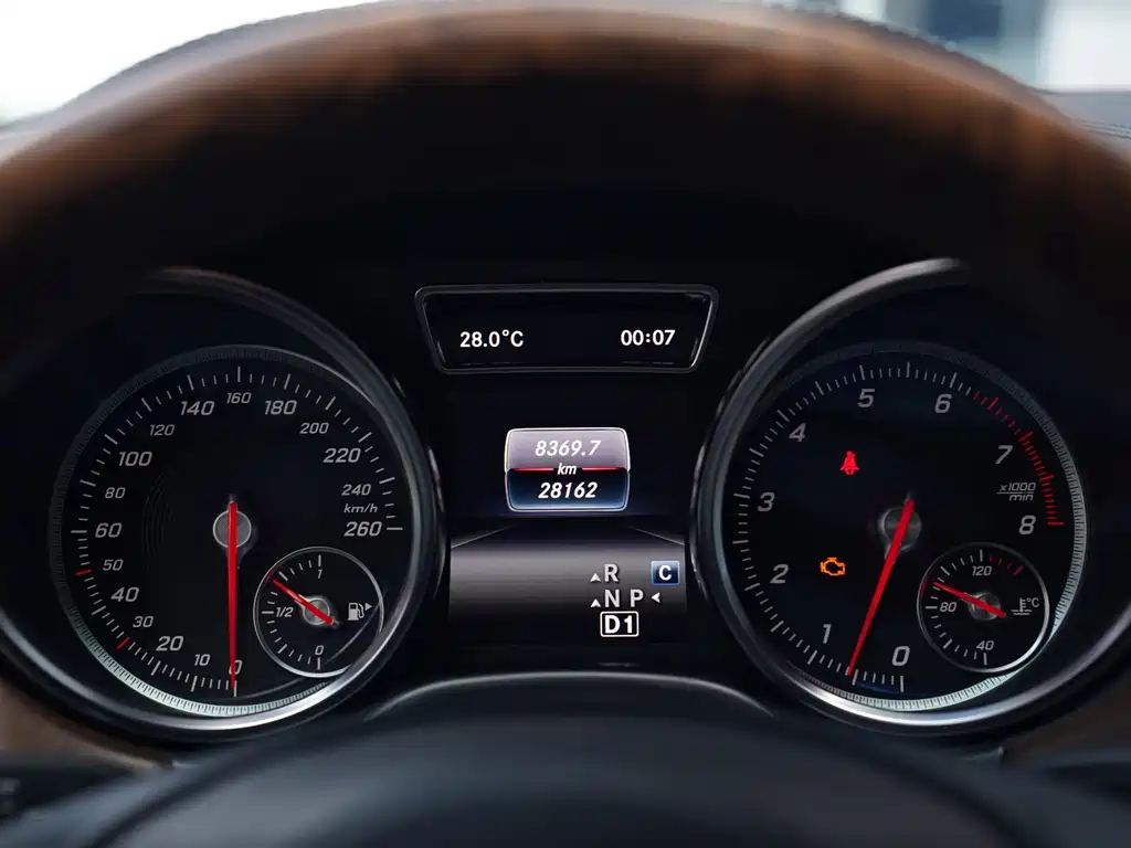 Beijing Off-Road BJ90 2021 3.0T Zhengrong Edition купить на сайте DeffCars