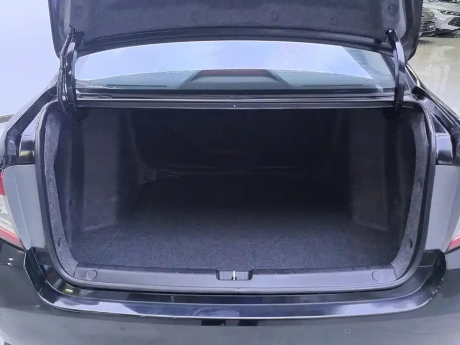 Lingpai 2019 180Turbo CVT Deluxe Edition National VI купить на сайте DeffCars