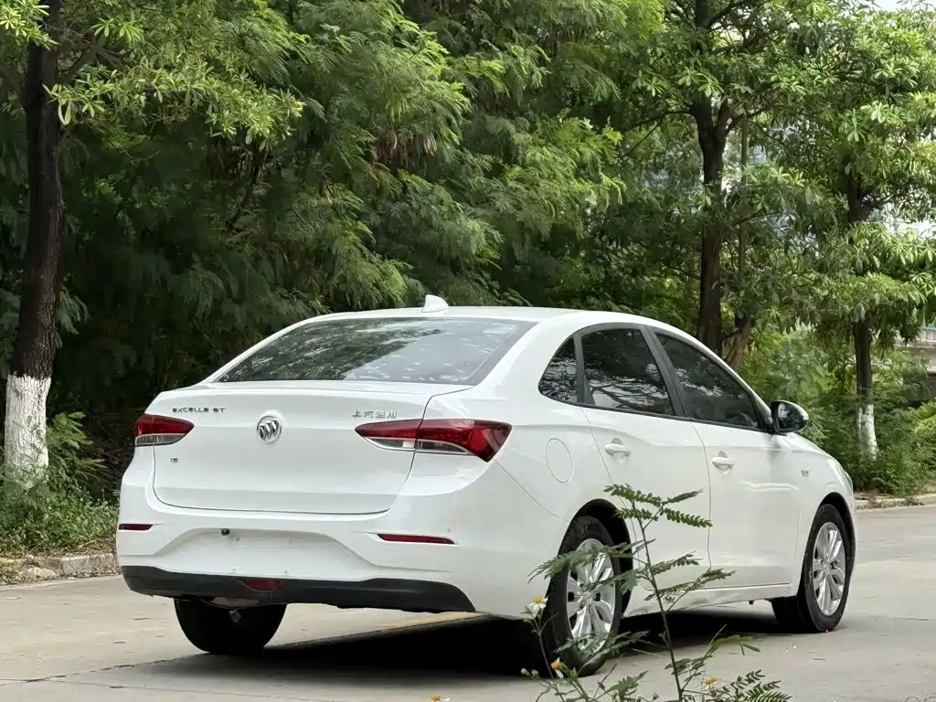 Yinglang 2018 15T Dual Clutch Elite National V купить на сайте DeffCars