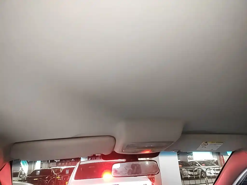 Yuanjing 2017 1.5L Manual Happiness Edition купить на сайте DeffCars