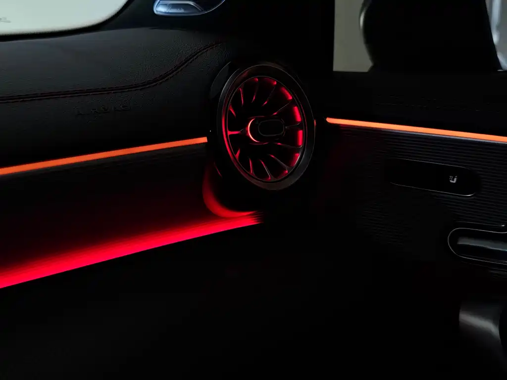 Mercedes-Benz A-Class AMG 2023 AMG A 35 L 4MATIC купить на сайте DeffCars