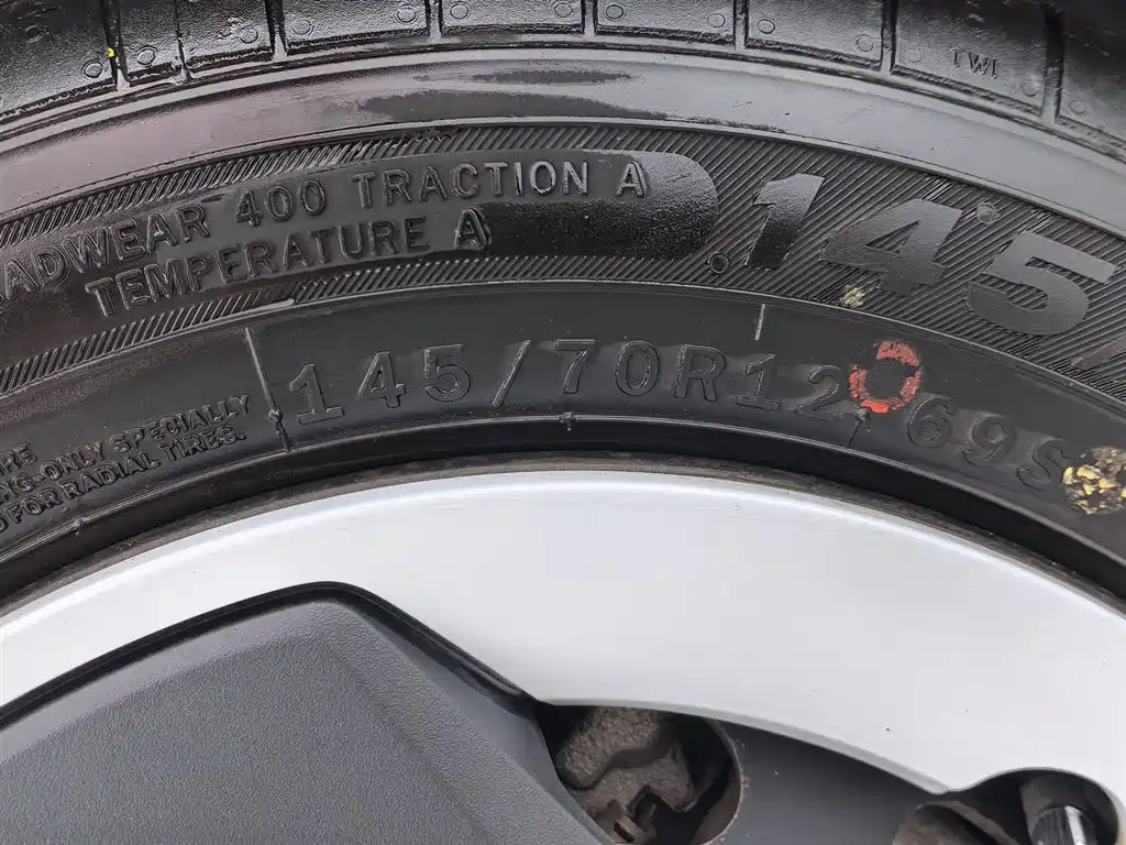 Hongguang MINIEV 2022 Macaron Premium Lithium Iron Phosphate купить на сайте DeffCars