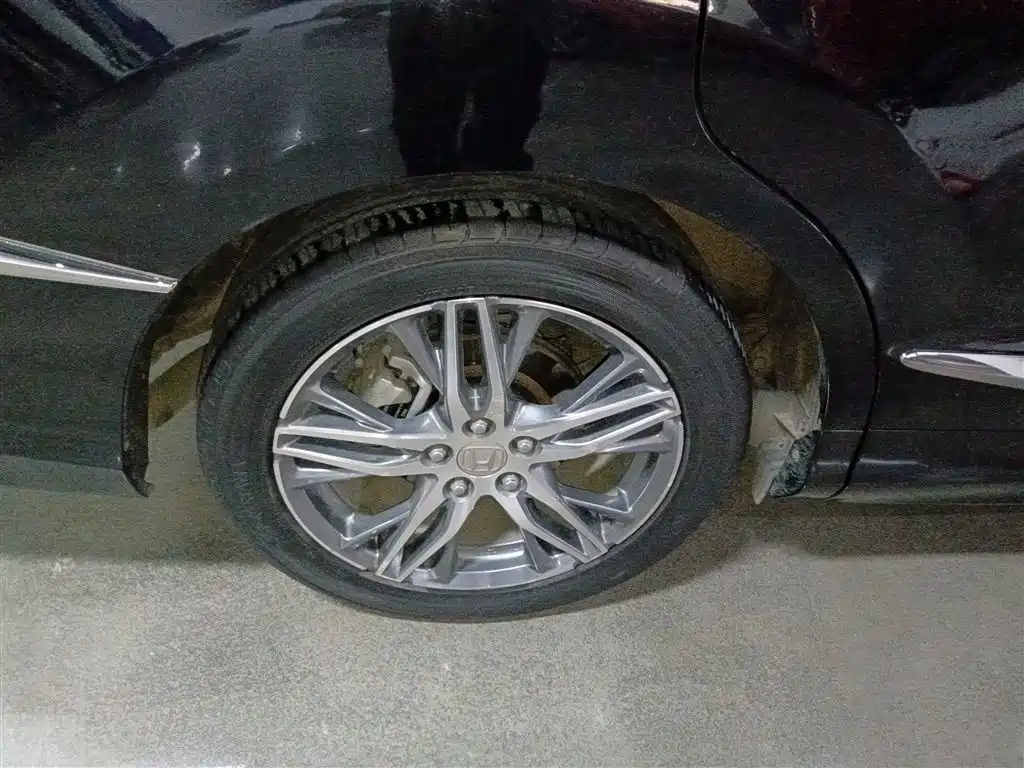 Alison 2019 2.0L Hybrid Deluxe Edition купить на сайте DeffCars