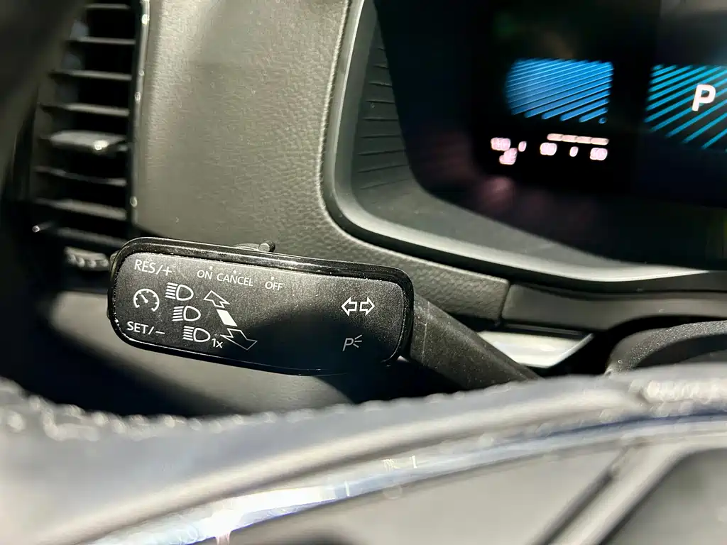 Korok 2024 TSI280 Exclusive Edition купить на сайте DeffCars
