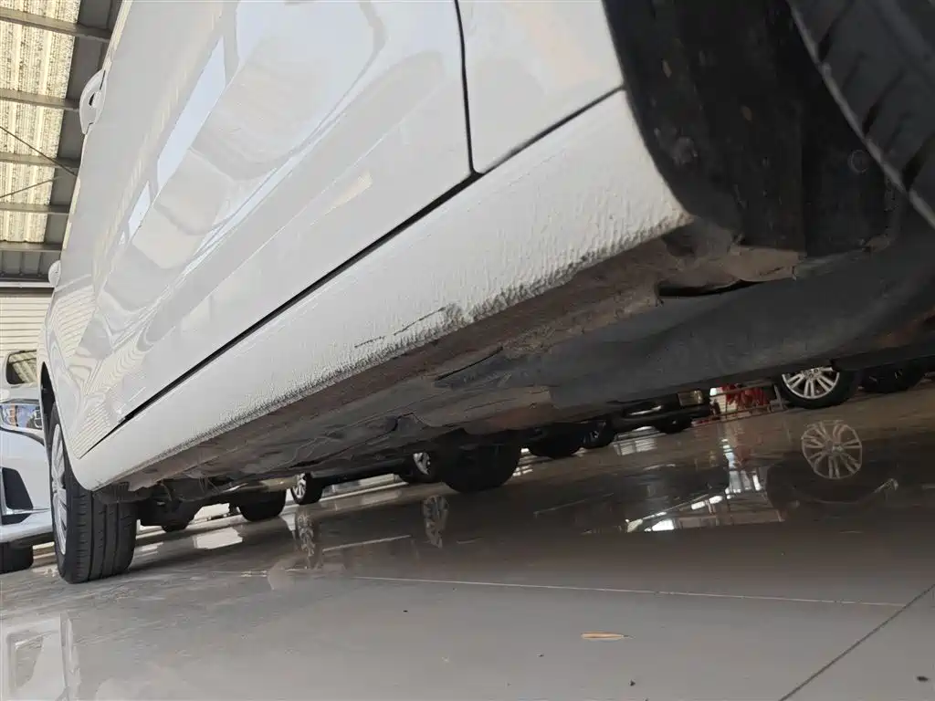 Santana 2021 1.5L Manual Fashion Edition купить на сайте DeffCars
