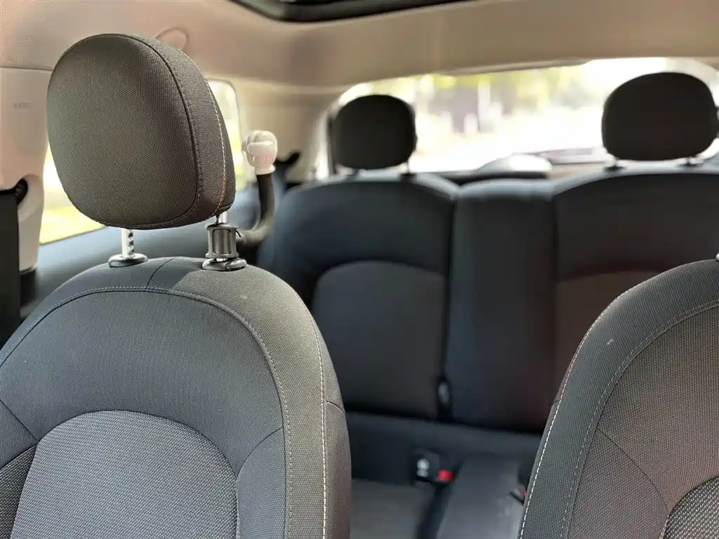 MINI 2018 1.5T ONE PLUS купить на сайте DeffCars
