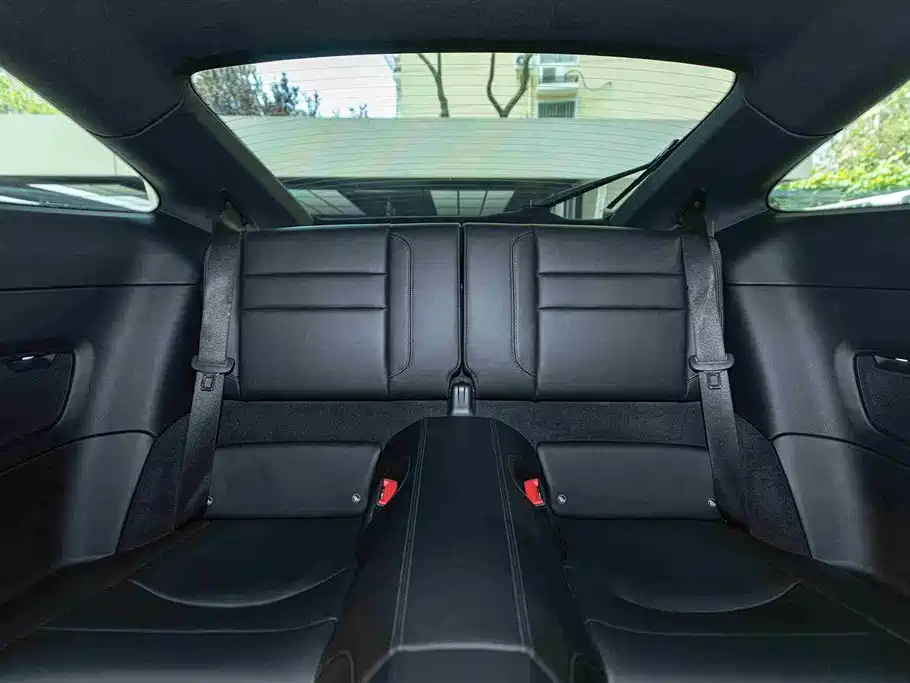 Porsche 911 2019 Carrera S 3.0T купить на сайте DeffCars