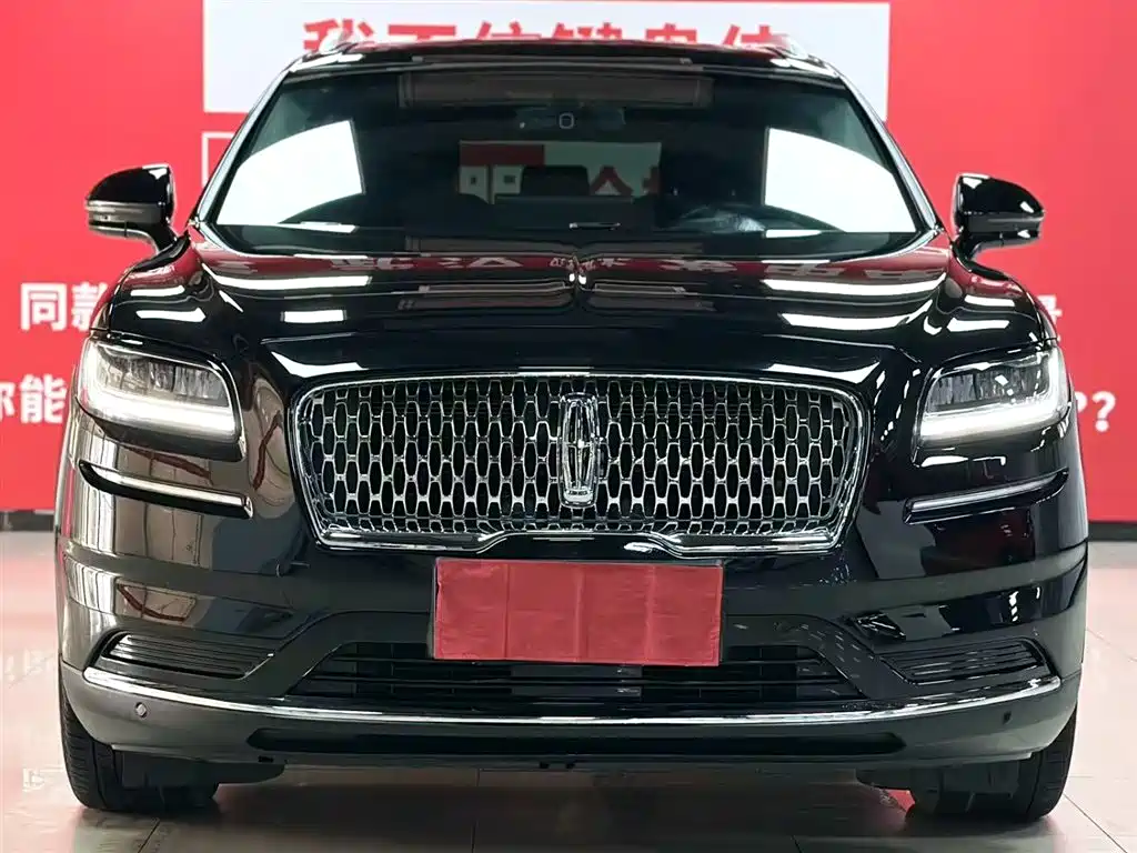 Voyager 2021 2.0T four-wheel drive exclusive edition купить на сайте DeffCars