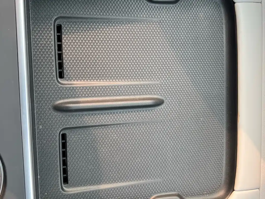 Xpeng G6 2023 model 755 super long battery life Max купить на сайте DeffCars