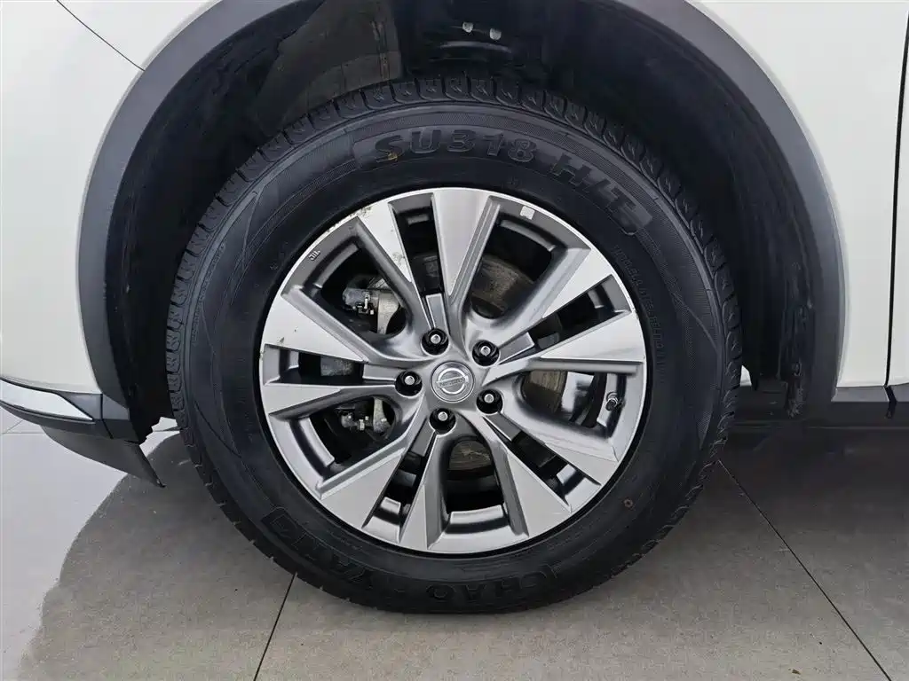 Loulan 2019 2.5L XL 2WD Intelligent Deluxe Edition National VI купить на сайте DeffCars