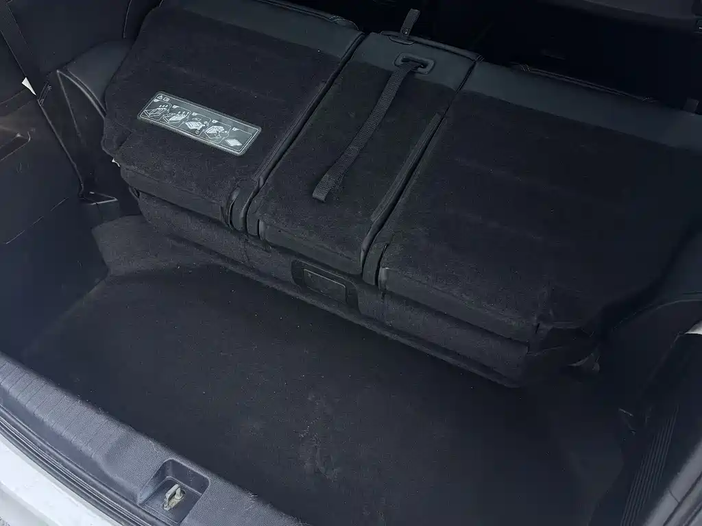 Alison 2016 2.4L Extreme Edition купить на сайте DeffCars
