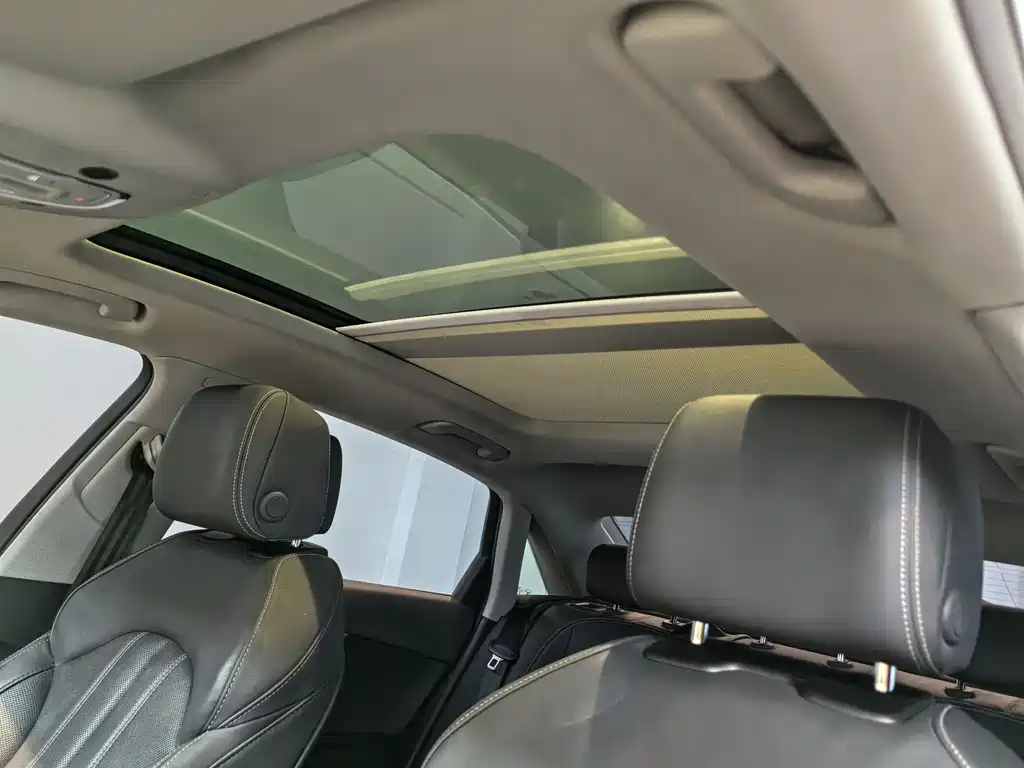 Audi A4L 2020 40 TFSI Fashionable and Dynamic купить на сайте DeffCars