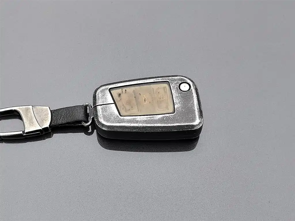 Bora 2021 1.5L manual fashion smart connected version купить на сайте DeffCars