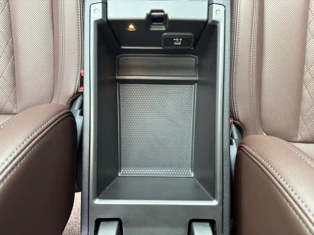 BMW 3 Series 2022 325Li M Sports Package купить на сайте DeffCars