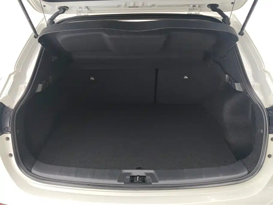 Qashqai 2023 Classic 2.0L CVT XV Comfort Edition купить на сайте DeffCars