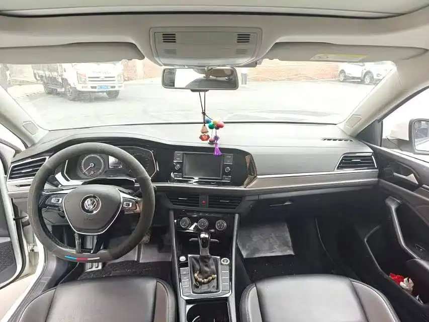Sagitar 2020 280TSI DSG comfort model National VI купить на сайте DeffCars