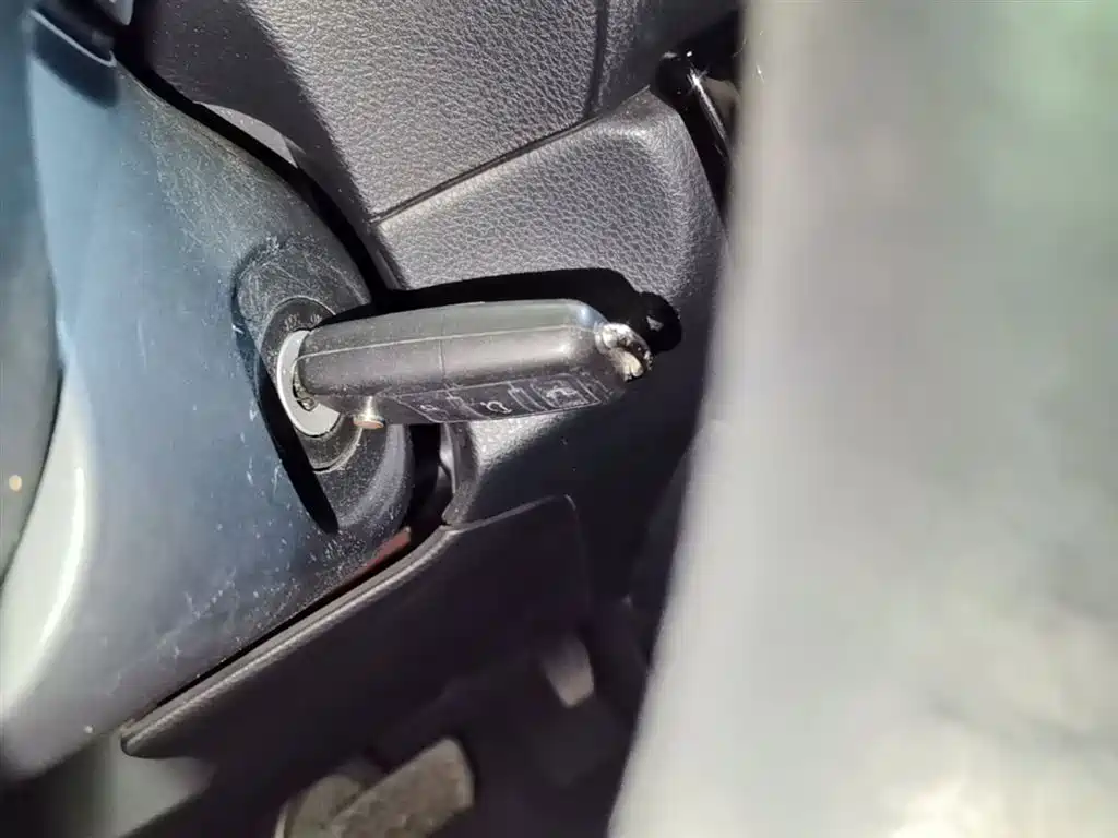 Vios 2021 1.5L CVT Enactus Edition купить на сайте DeffCars