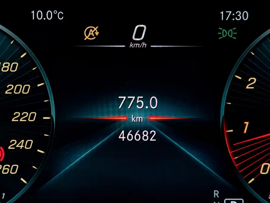 Mercedes-Benz GLC 2021 GLC 300 L 4MATIC Dynamic купить на сайте DeffCars