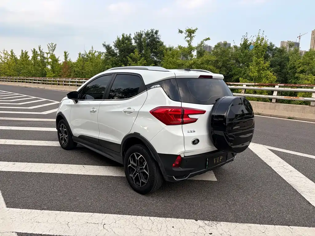 Yuan Pro 2021 Love Lifetime Edition купить на сайте DeffCars