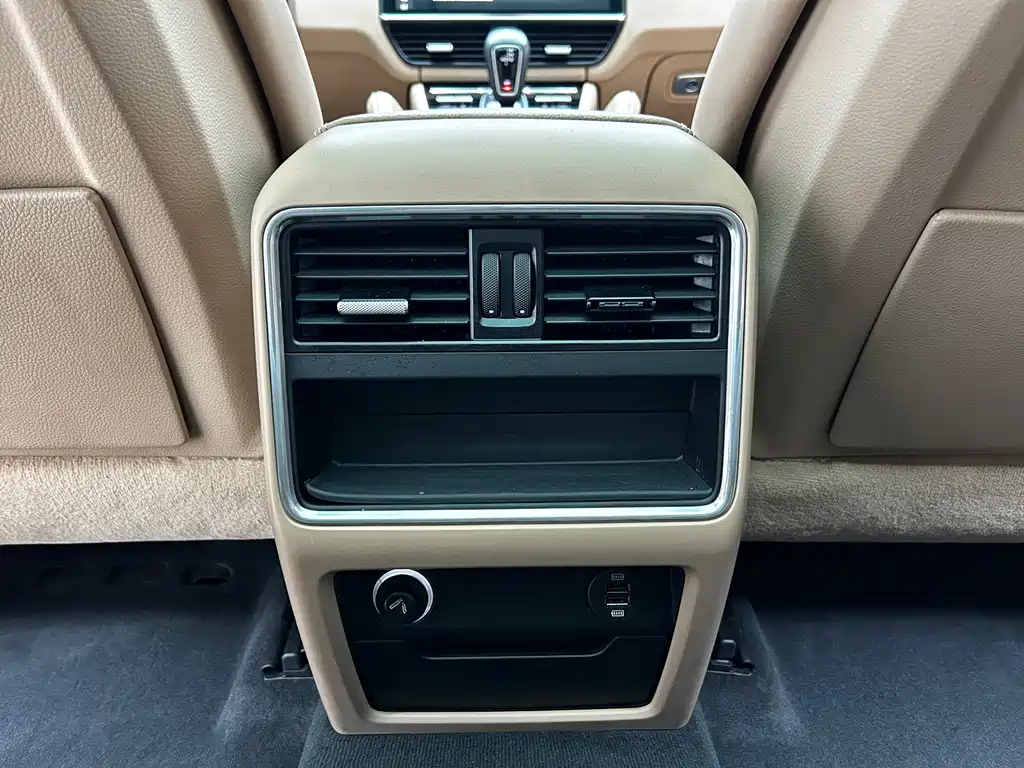 Cayenne 2018 Cayenne 3.0T купить на сайте DeffCars