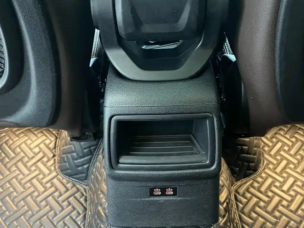 BMW X1 2021 sDrive20Li Fashion Model купить на сайте DeffCars