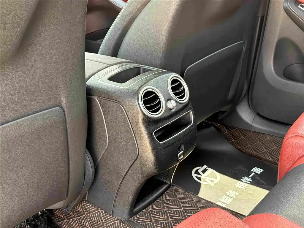 Mercedes-Benz GLC 2020 GLC 260 L 4MATIC luxury model купить на сайте DeffCars