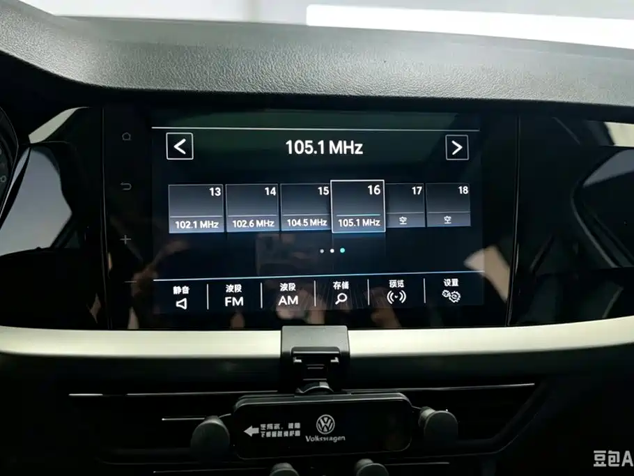 Lavida 2021 280TSI DSG Comfort Edition купить на сайте DeffCars