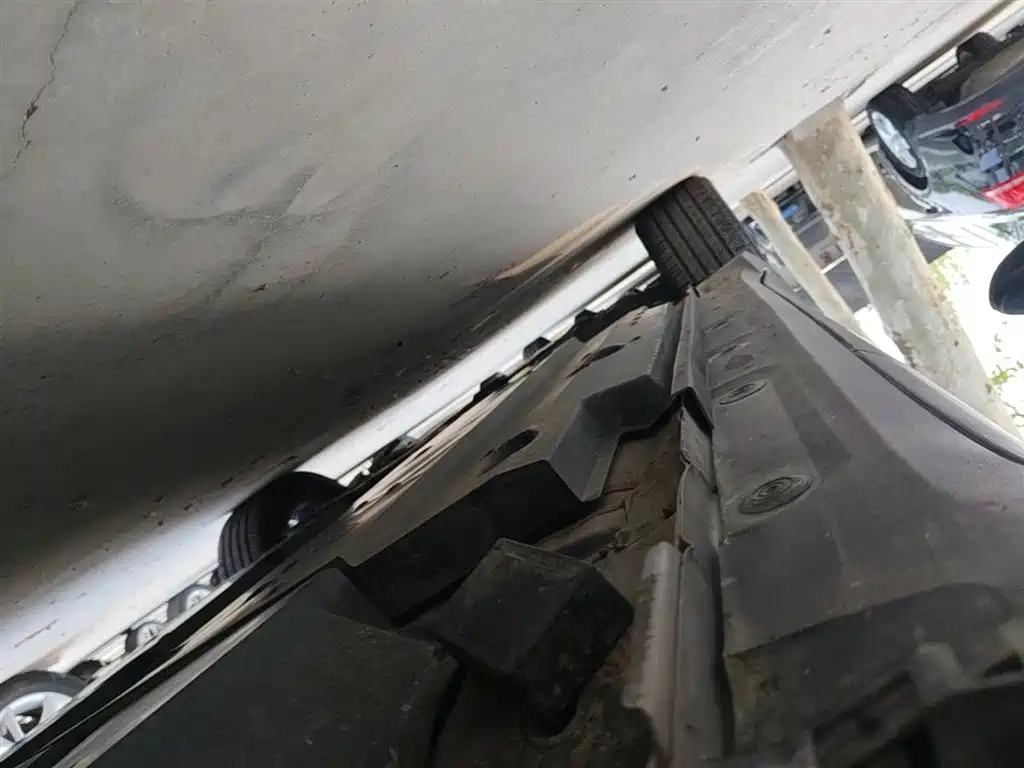 Yize IZOA 2020 2.0L Yichi Edition купить на сайте DeffCars