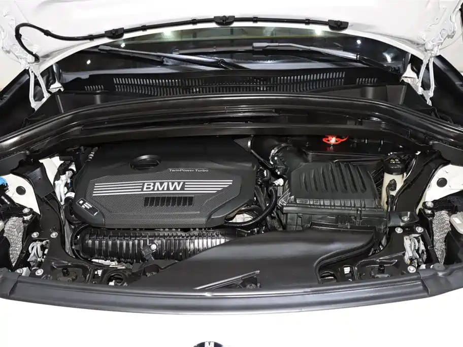 BMW X2 2023 sDrive25i M Sports Night Edition купить на сайте DeffCars