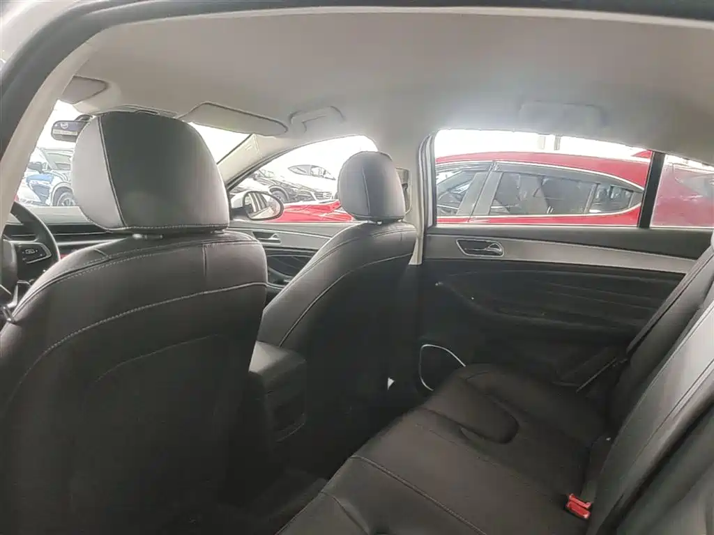 Arrizo 5 2019 facelift PRO 1.5L Manual Youth Edition National VI купить на сайте DeffCars