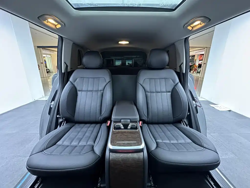 Beijing Off-Road BJ90 2021 4.0T Exclusive Driving Edition купить на сайте DeffCars