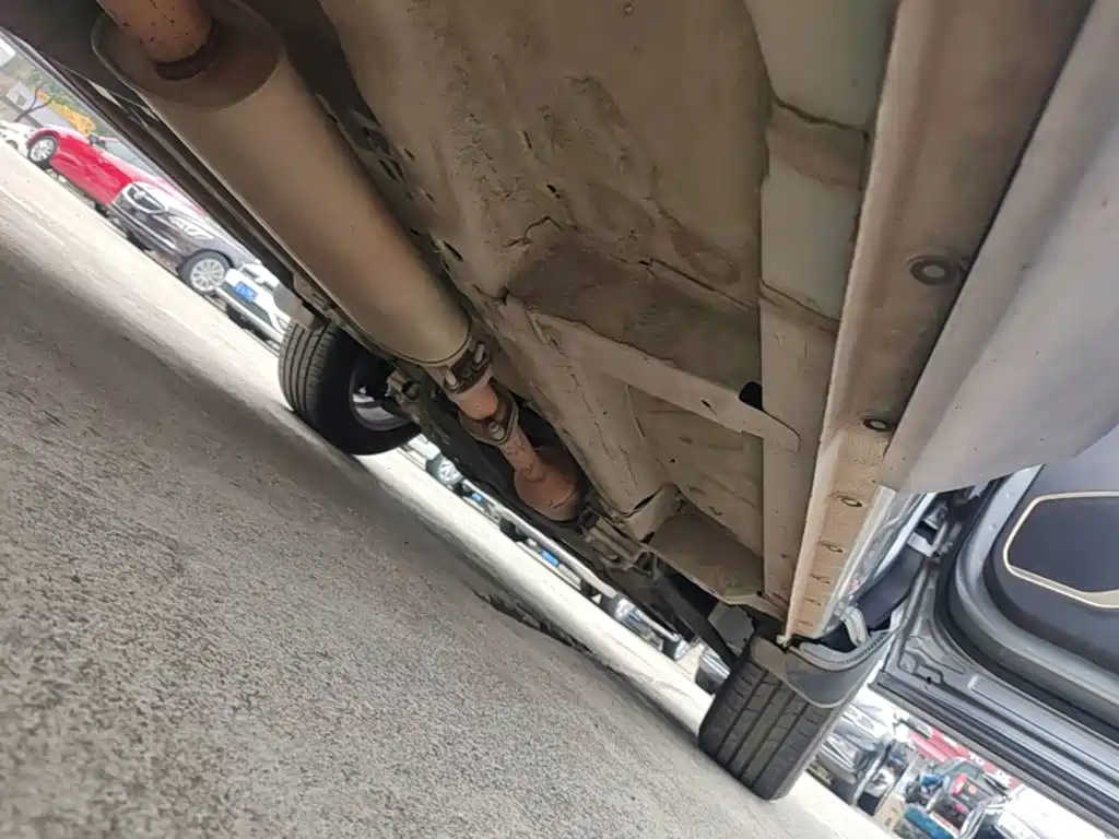 Haval H6 2021 1.5T Automatic Urban Edition купить на сайте DeffCars