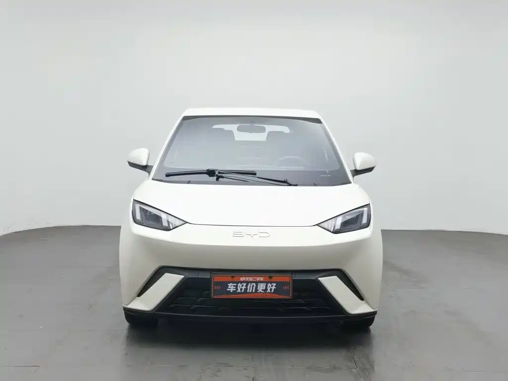 Seagull 2023 Flying Edition купить на сайте DeffCars